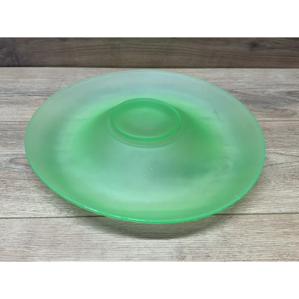 Tiffin item sale